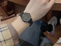 重庆阿玛尼官方售后服务中心｜详细地址与售后电话权威信息公示（2026年6月最新）