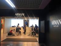 重庆阿玛尼官方售后服务中心｜最新网点地址与24小时售后热线权威信息公示（2026年9月最新）